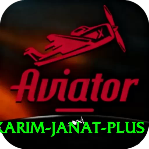 karim janat Earn Premium v2.9.2 - 2
