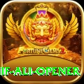kashif ali opener Premium v1.5.8
