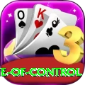 kashmir line of control Elite v2.3.2