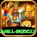 kathmandu thamel budget Games (Casino & Earning) Max v1.0.2