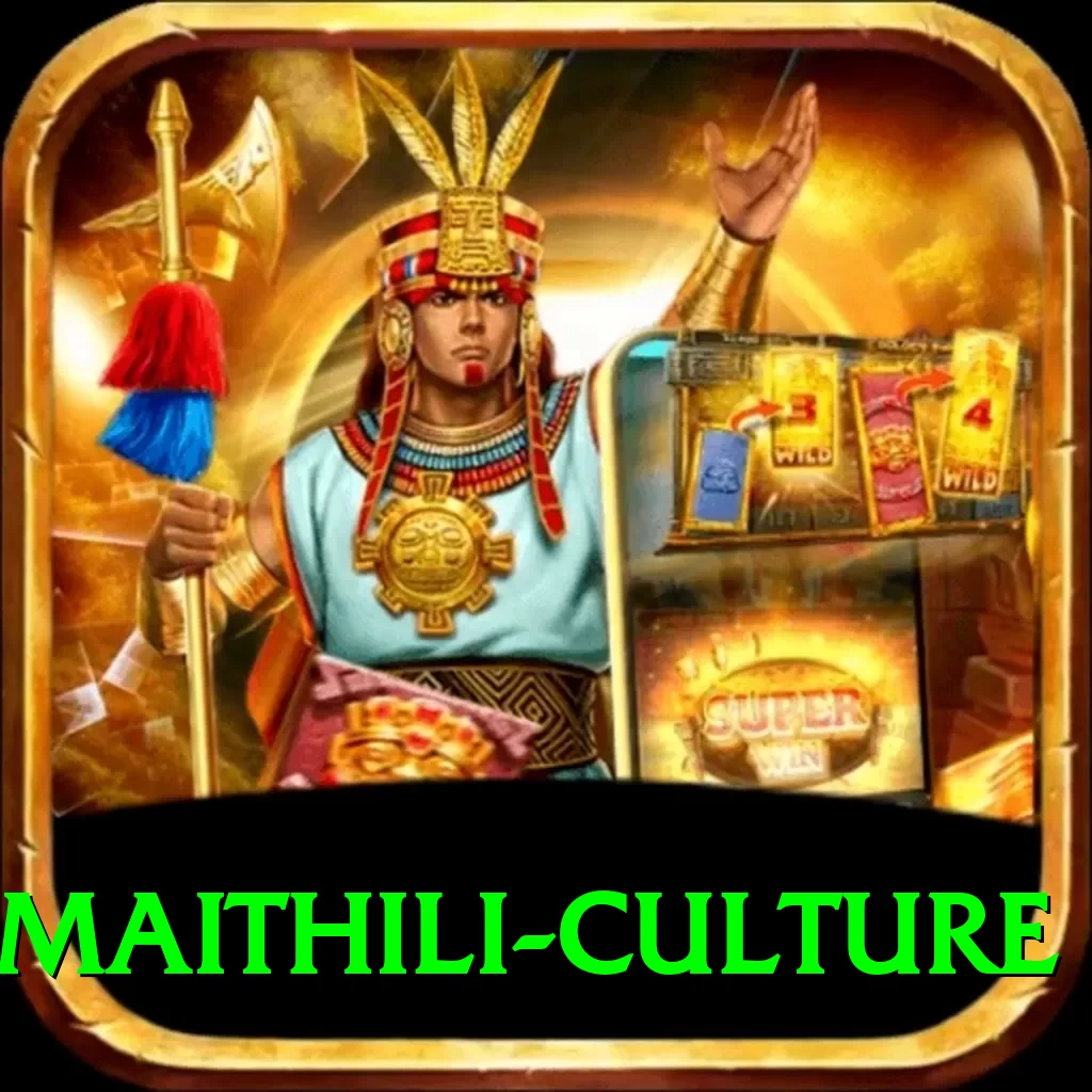 katihar maithili culture Premium Edition v5.7.9 - 2