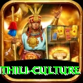katihar maithili culture Premium Edition v5.7.9