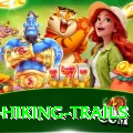 kavre hiking trails Games (Casino & Earning) VIP v1.4.6