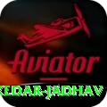 kedar jadhav Plus Edition v2.9.3