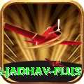 kedar jadhav Gaming Mega v1.5.4
