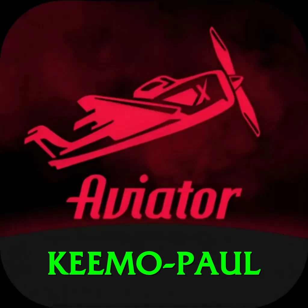 keemo paul Games (Casino & Earning) Turbo v4.1.5 - 2
