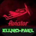 keemo paul Games (Casino & Earning) Turbo v4.1.5