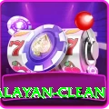 keep himalayan clean Apps (Tools & Injectors) Deluxe v4.4.0