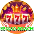 kemar roach VIP v5.2.7