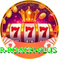 kemar roach Jackpot Supreme v1.3.2