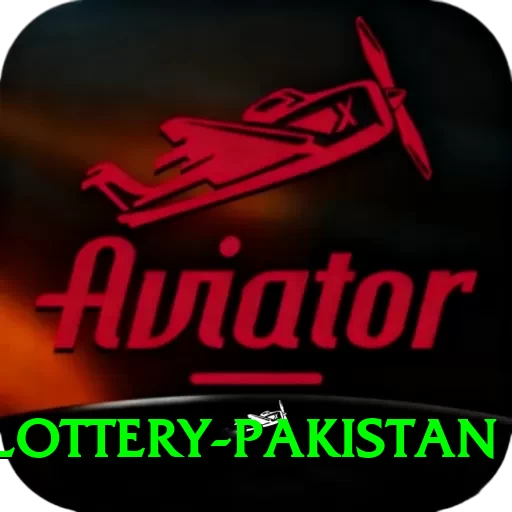 keno lottery pakistan Ultimate Pro v2.8.3 - 2
