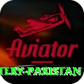 keno lottery pakistan Ultimate Pro v2.8.3