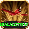 keralalottery Premium v5.9.1