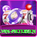 kevin pietersen Pro Max v2.9.9