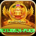 kevin pietersen Prime - Casino & Slots