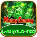 khaleel ahmed - Gold v3.1.9