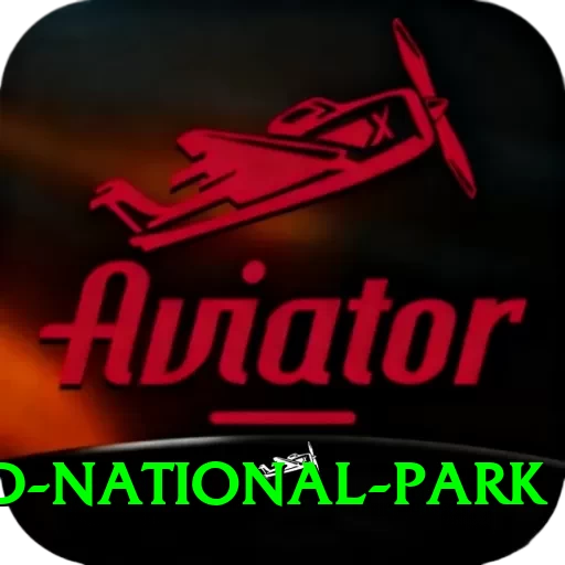 khaptad national park Premium v4.4.0 - 2