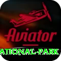 khaptad national park Premium v4.4.0