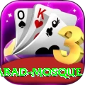khayrabad mosque Games (Casino & Earning) Max v4.8.4