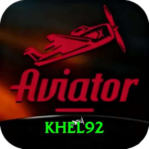 khel92 Max v4.4.1 - 2