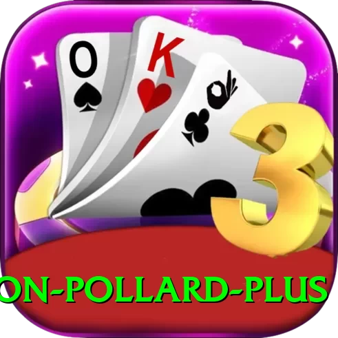 kieron pollard Slots Elite v5.8.5 - 2