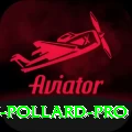 kieron pollard Super v3.7.1