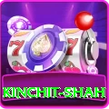 kinchit shah VIP Edition v4.9.6
