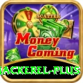 king mackerel Game Royal v2.0.8