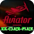 KK Club Supreme Gaming App