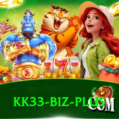 kk33 biz Apps (Tools & Injectors) Premium v1.8.8 - 2