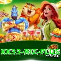 kk33 biz Apps (Tools & Injectors) Premium v1.8.8