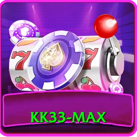 kk33 Ultimate Latest v2.7.9 - 2