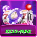 kk33 Ultimate Latest v2.7.9