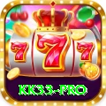 kk33 Max v4.4.8
