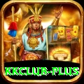 kkclub Premium Edition v2.6.3
