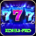 kohli Royal v2.7.8