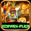 koiwin Apps (Tools & Injectors) Elite v2.1.0
