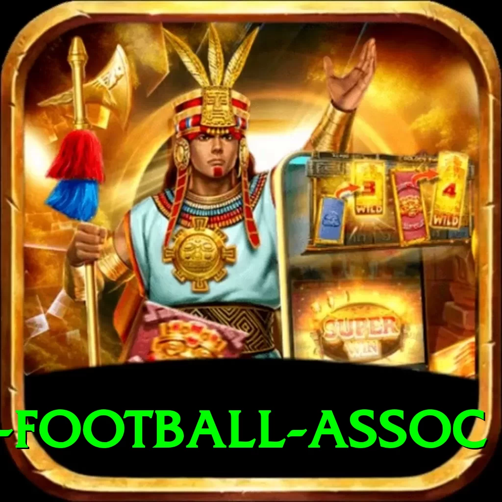 kpk football assoc Turbo Pro v3.3.9 - 2