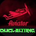 kpk police betting Apps (Tools & Injectors) Elite v2.6.7