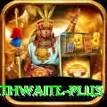 kraigg brathwaite Royal APK v3.3.6
