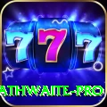 kraigg brathwaite Mega Latest v2.8.8