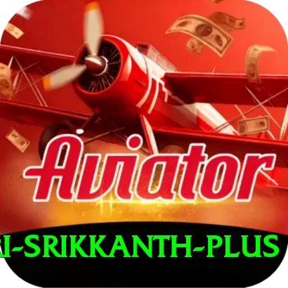 krishnamachari srikkanth Official v3.6.5 - 2