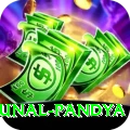 krunal pandya Games (Casino & Earning) Plus v3.7.2