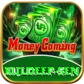 kuldeep sen Games (Casino & Earning) VIP v2.9.3