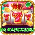 kusum kangguru Pro1 v1.7.9