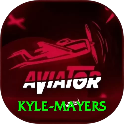 kyle mayers Premium v4.8.5 - 2