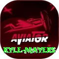 kyle mayers Premium v4.8.5