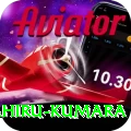 lahiru kumara Games (Casino & Earning) Master v4.7.1