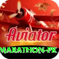 lahore marathon pk Pro v5.1.4