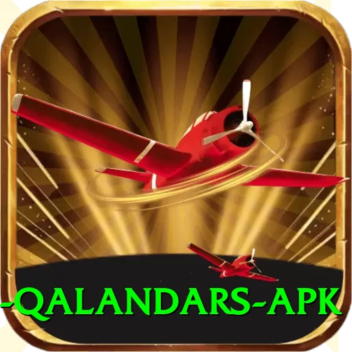 lahore qalandars apk Max Pro v3.5.2 - 2